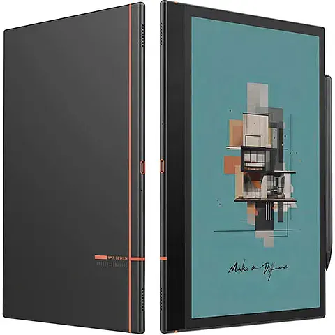Электронная книга Onyx Boox Note Air 3 C [99836] - фото 3