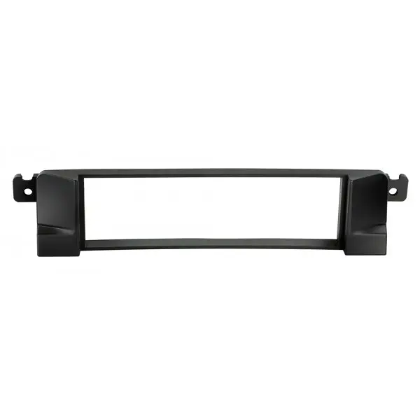 Переходная рамка BMW 3 Series (E46) ACV 281023-01-1 - фото 2