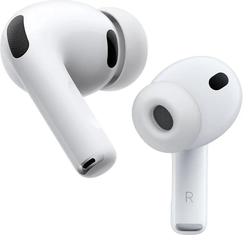 Навушники Apple AirPods Pro 3 (MFHP4) - фото 10