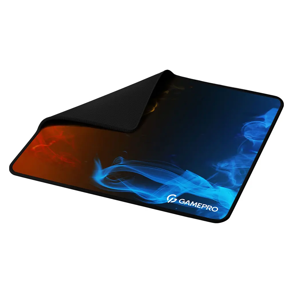 Ігрова поверхня GamePro MP126H - фото 3
