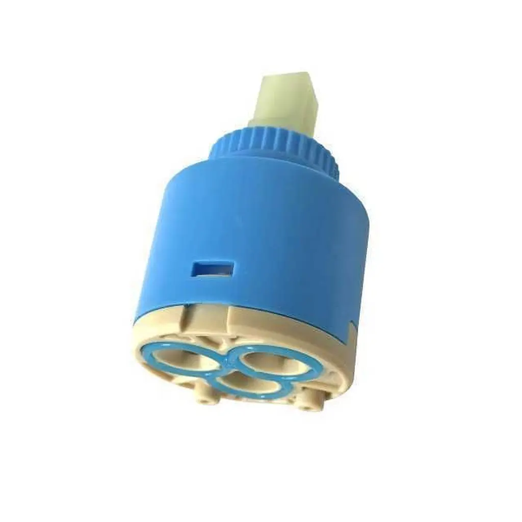 Картридж Topaz TC-35 D35 000015833
