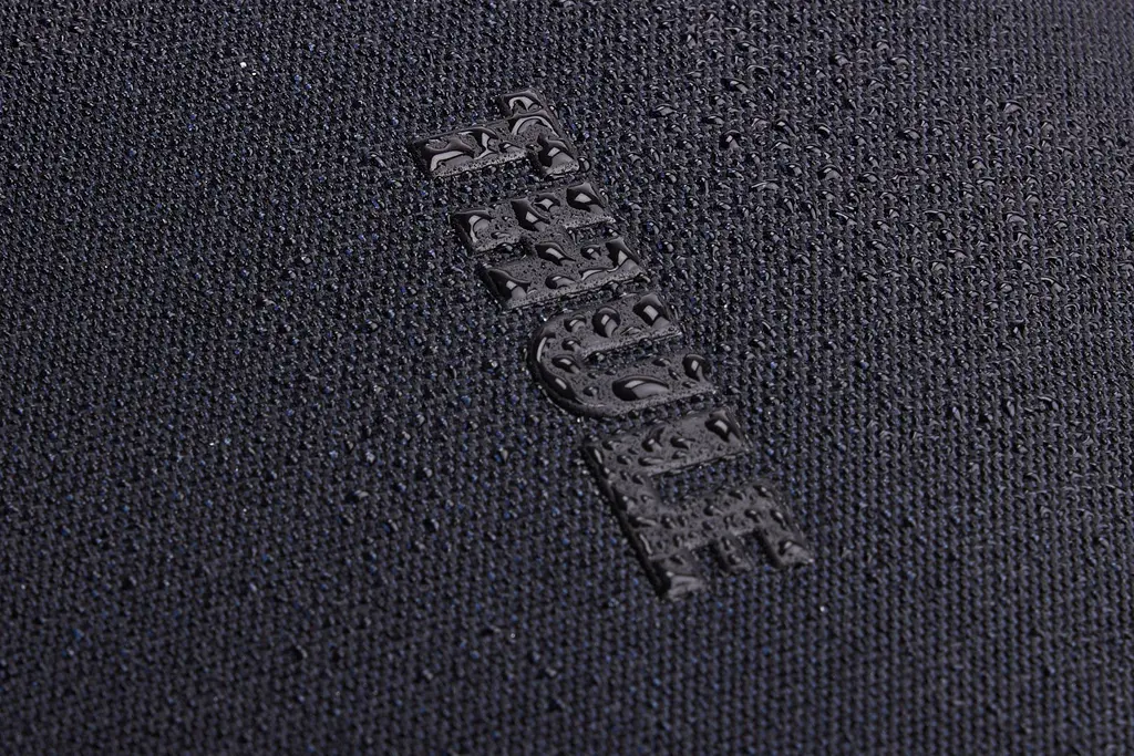 Сумка для ноутбука Thule Subterra 2 MacBook 14" Attache Black (TH 3205033) - фото 11