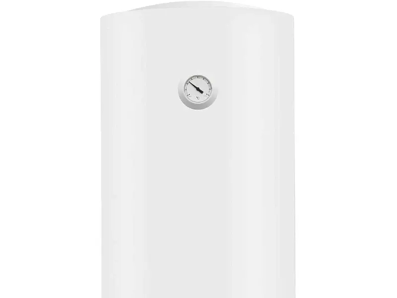 Електричний водонагрівач (бойлер) Artel ART-WH-1.5-50-S White - фото 3