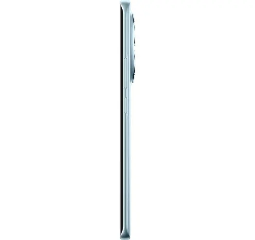 Смартфон Xiaomi Redmi Note 15 5G 8/256Gb Glacier Blue No Adapter UA UCRF - фото 6