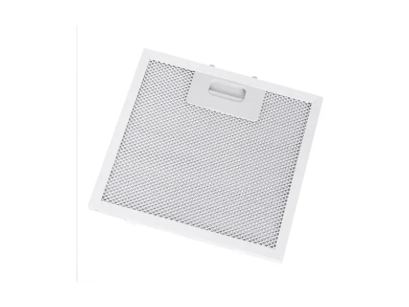Витяжка WEILOR PWE 9230 SS 1000 LED - фото 5