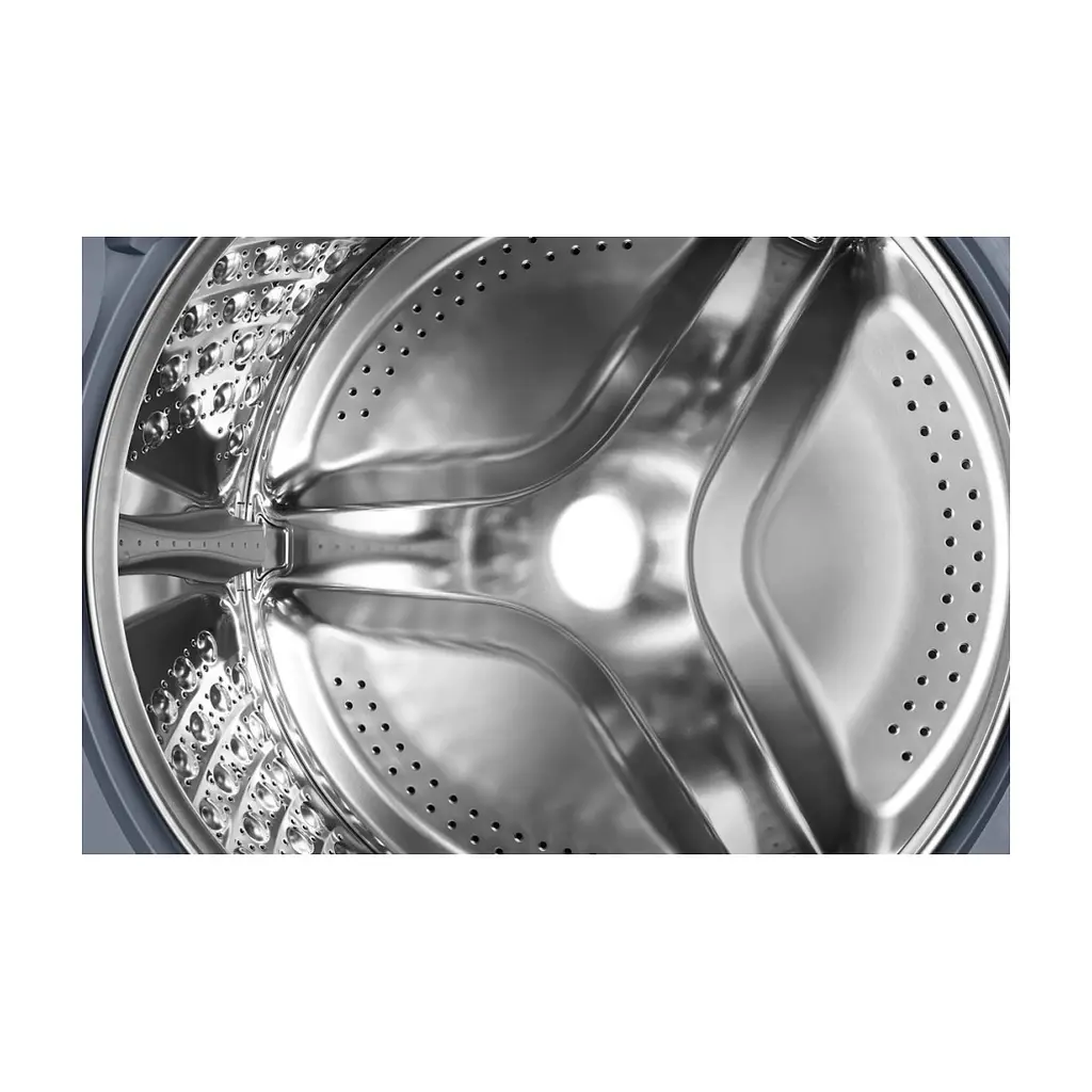 Пральна машина Samsung WD90DG6G94BBUA - фото 9