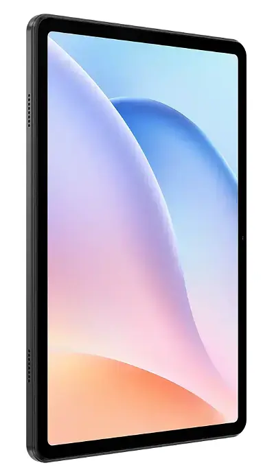 Планшет Doogee Tab A9 Pro Vip Edition 4/128Gb Wi-Fi Aurora Black UA UCRF - фото 2