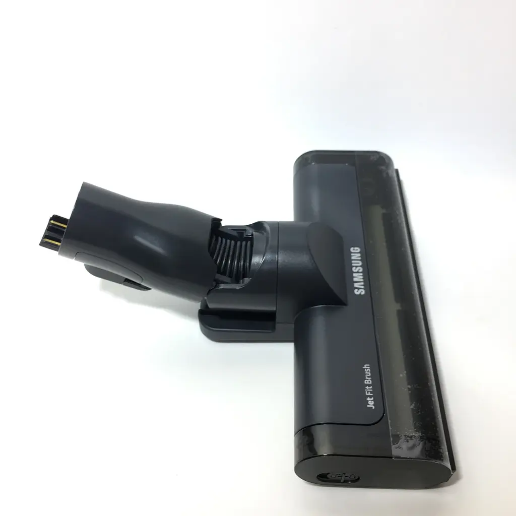 Щетка Jet Fit Brush на вертикальный пылесос Samsung Jet 60, Jet 65, VCA-TAB60, DJ97-03141A - фото 6