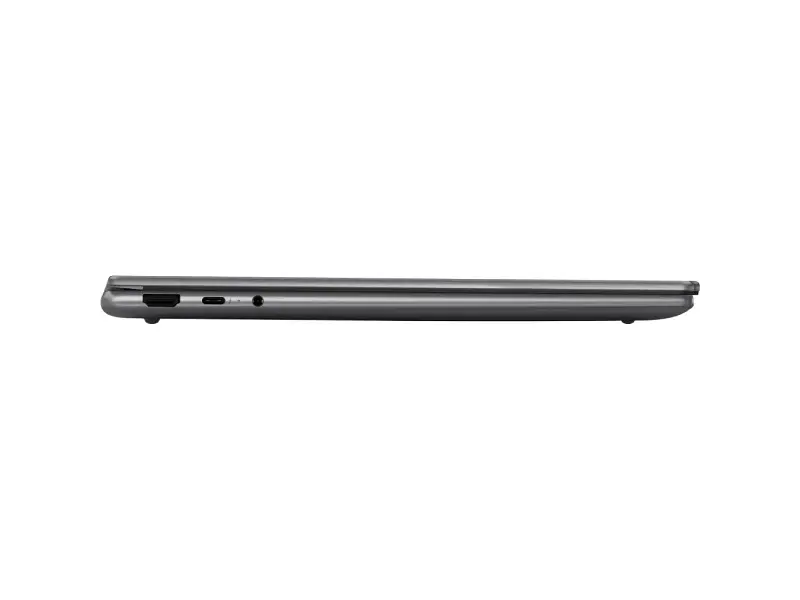 Ноутбук Lenovo Yoga 7 2-in-1 14ILL10 (83JQ004DPB) - фото 12