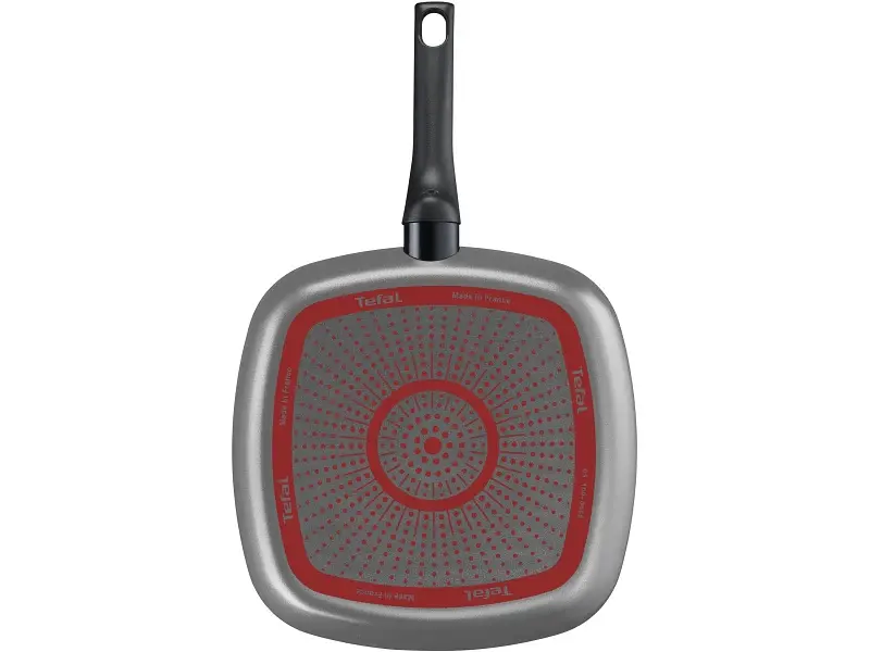 Сковорідка Tefal B5694053 - фото 2