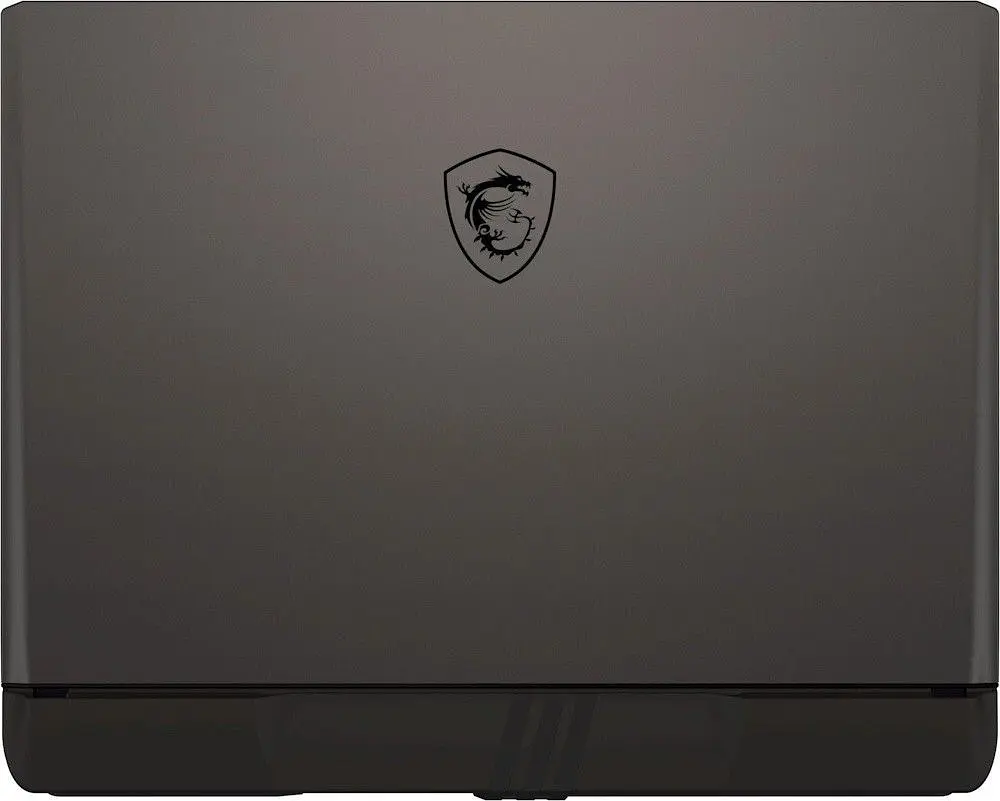 Ноутбук MSI Vector A16 HX A8WHG Cosmos Gray (A8WHG-072XUA) - фото 8