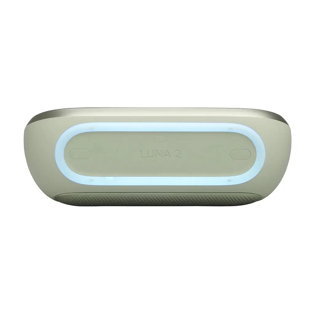Акустична система Harman Kardon/Kardon Luna 2 Mist (HKLUNA2MITEU) - фото 8