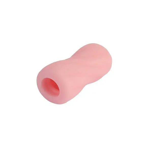 Мастурбатор COSY Blow Cox Masturbator Pleasure Pocket Pink Chisa 6610CN01243 104568 - фото 2