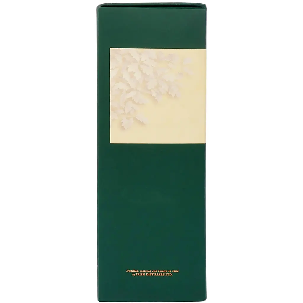 Віскі Redbreast Irish Single Pot Still 15 yo 46% 0.7 л - фото 8