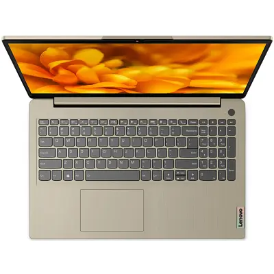 Ноутбук Lenovo IdeaPad 3 15ITL6 (82H803DCRA) (82H803DCRA) - фото 4