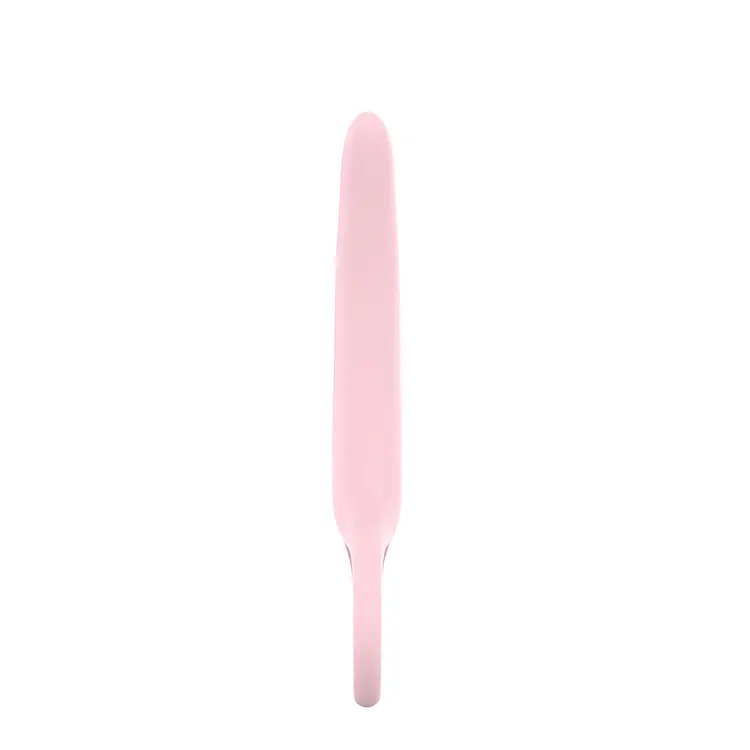 Набір вагінальних розширювачів - Erospace Sweet Play Pelvic Floor Muscles Training Set A13 - фото 4