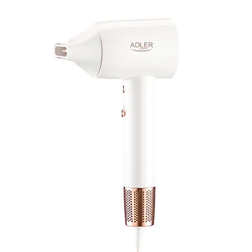 Фен Adler AD 2272