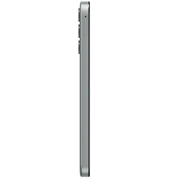 Смартфон Samsung Galaxy M15 5G 4/128GB Gray SM-M156BZAU - фото 3