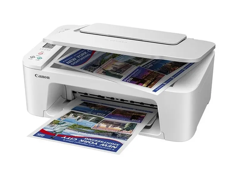 БФП Canon PIXMA TS3751i (6671C026) - фото 5