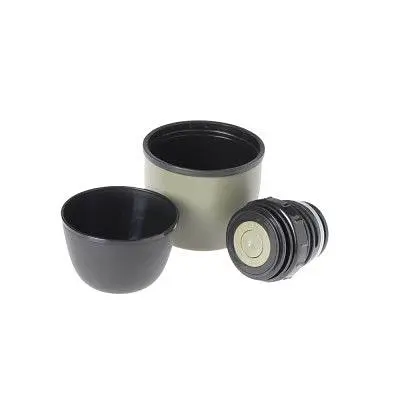 Термос Esbit VF500ML-OG olive green (017.0315) - фото 4
