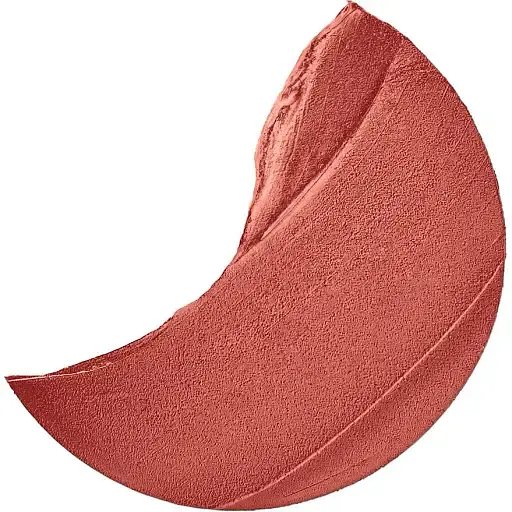 Олівець-помада матова Bourjois Velvet The Pencil відтінок 01 Nudifull 1.8 г - фото 3