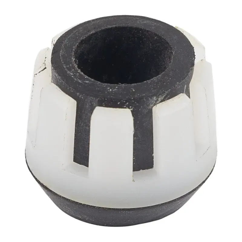 Датчик тиску 24В 0-16 бар 1/4" LEO PS16 (779692) - фото 5