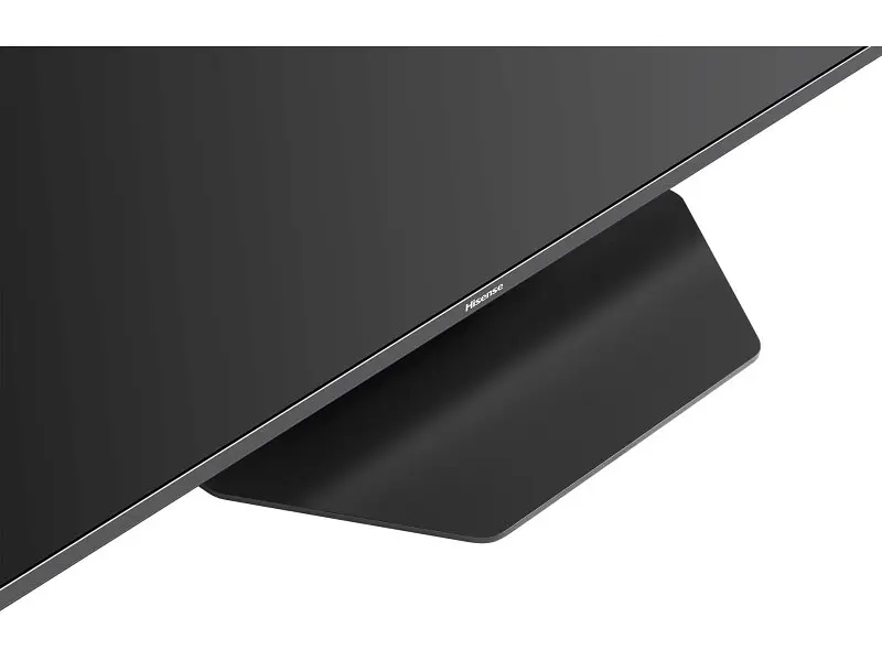 Телевізор Hisense 75U8Q - фото 4