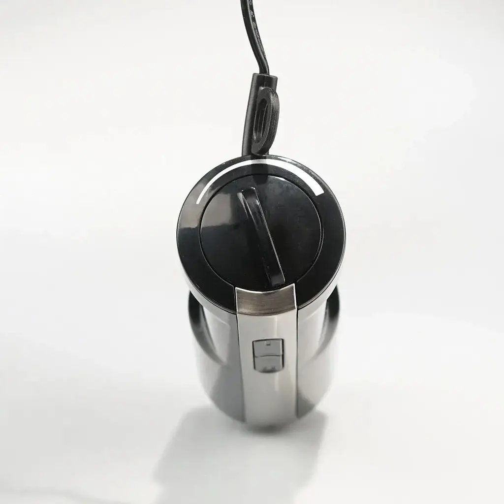 Блендер погружной Tiross TS 1373 500 Вт - фото 3