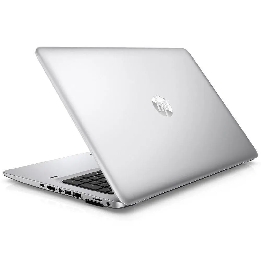 Ноутбук HP EliteBook 850 G3 (i5-6300U/8/256SSD) - Class B "Б/В" - фото 5