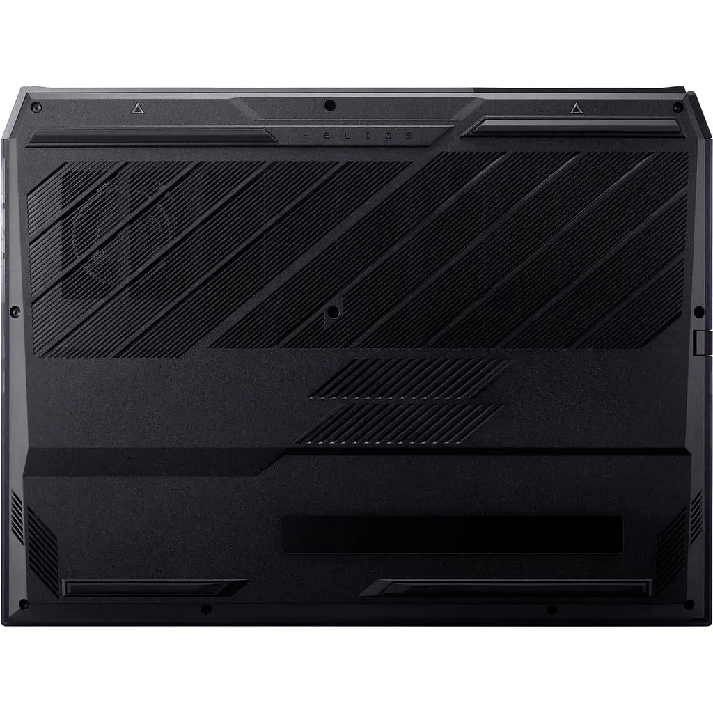 Ноутбук Acer 18 Predator Helios PH18-73 WQUXGA IPS/U9-275HX/192GB/5TB/RTX 5090 24GB/Win11P/Black (NH.QVWEU.001) - фото 11