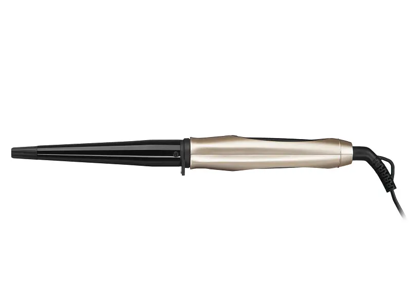 Плойка для волосся Ardesto HC-705 - фото 3