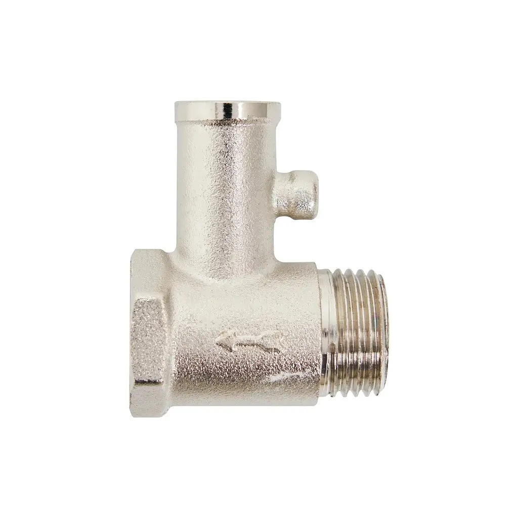 Бойлер Nova Tec Standard 80 (NT-S 80) - фото 2