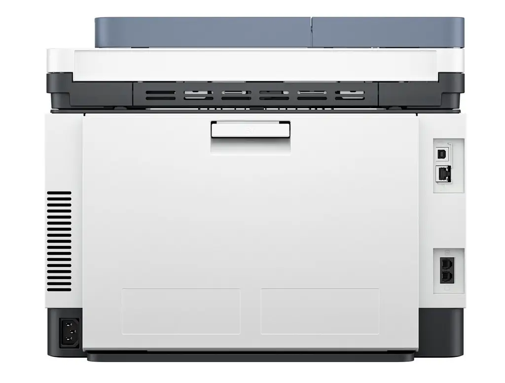 БФП HP Color LaserJet Pro 3302fdn (499Q7F) - фото 5