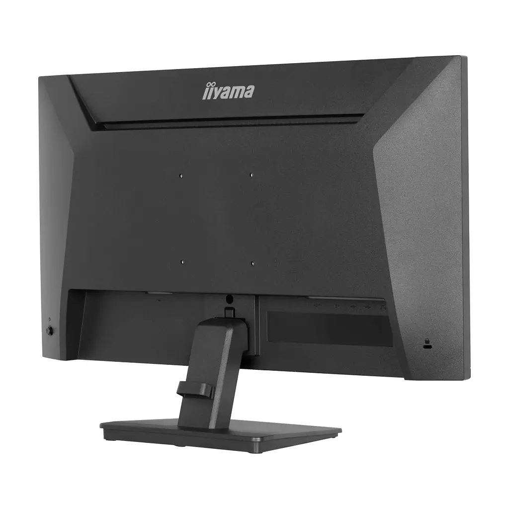 Монитор iiyama X2793HSU-B1 - фото 9