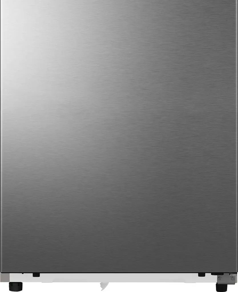 Морозильна камера Hisense FT3K310SAFC (BD/BC-310W) (7282942) - фото 6