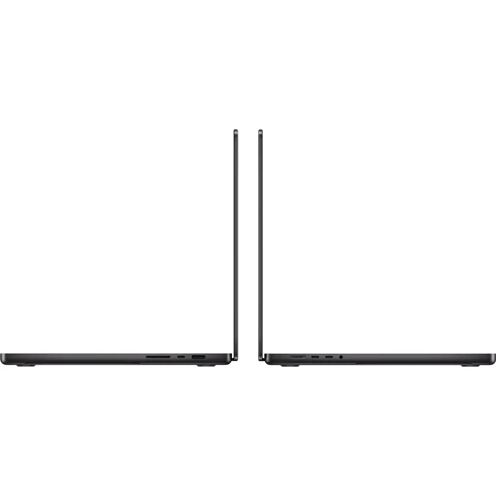 Ноутбук Acer Nitro 5 AN515-58-7421 [NH.QM0EP.00V] [128651] - фото 4