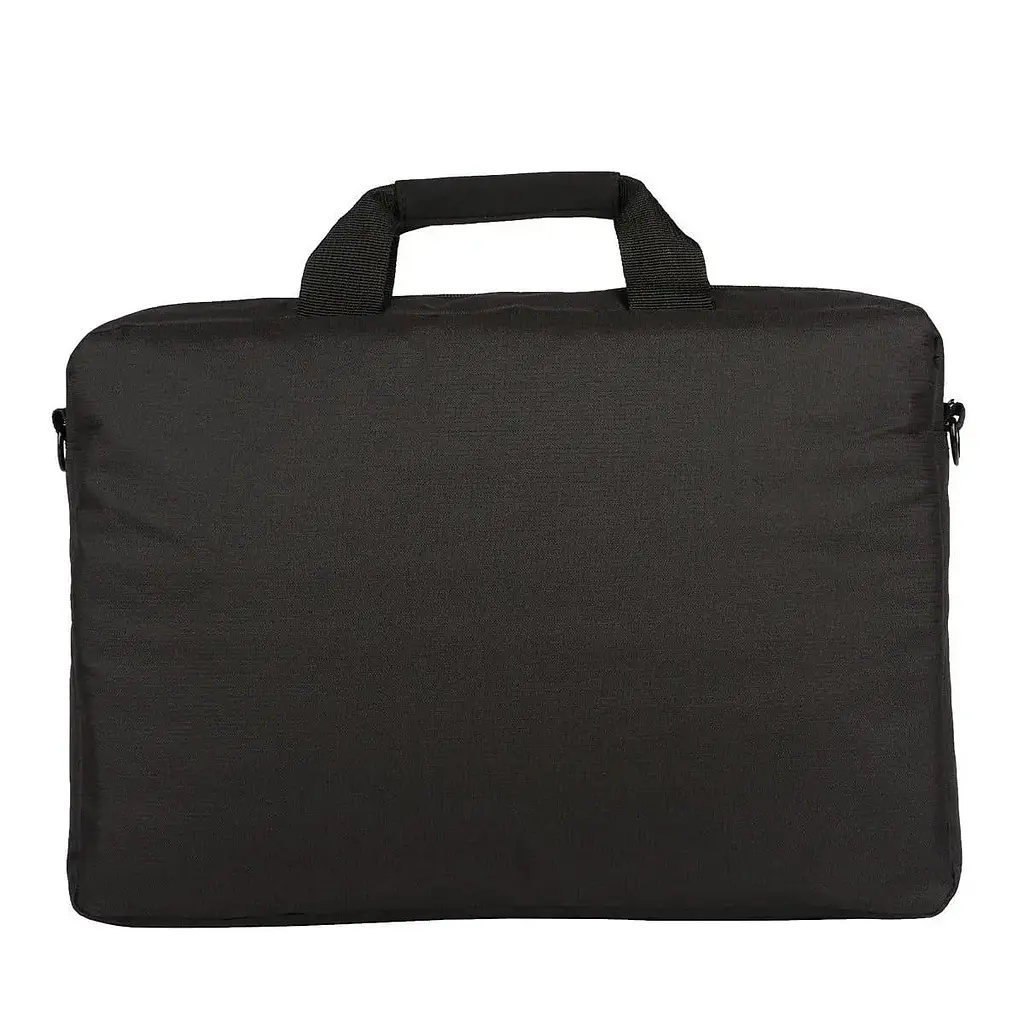 Сумка для ноутбука Grand-X 15.6'' Black (SB-129) - фото 3