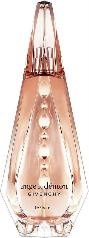 Оригінал Givenchy Ange ou Demon Le Secret Тестер 100 мл Парфумована вода
