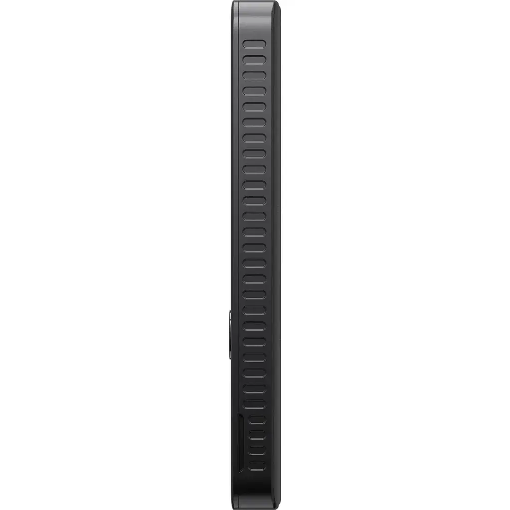 Мобільний телефон Nokia 215 4G DS 2026 Black - фото 7