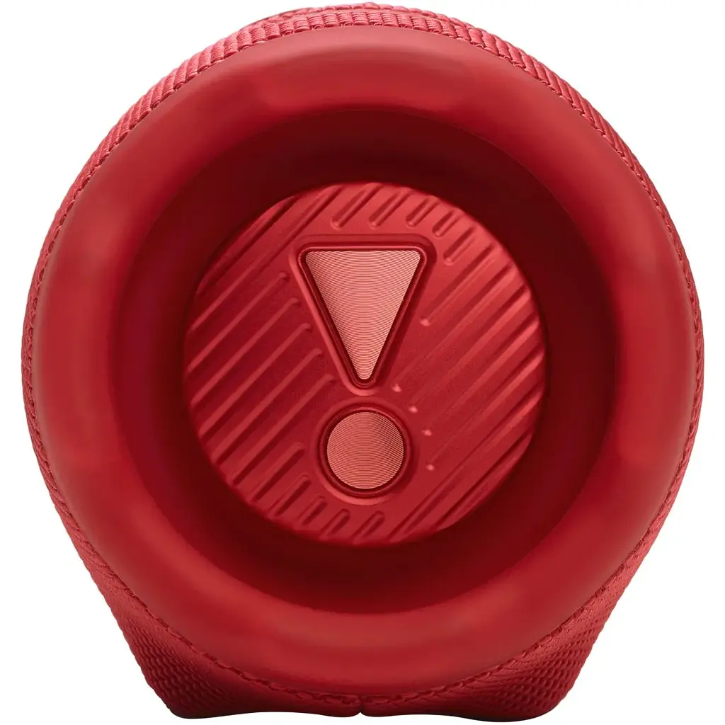 Портативна акустика JBL Charge 6 Red (JBLCHARGE6RED) [133200] - фото 8
