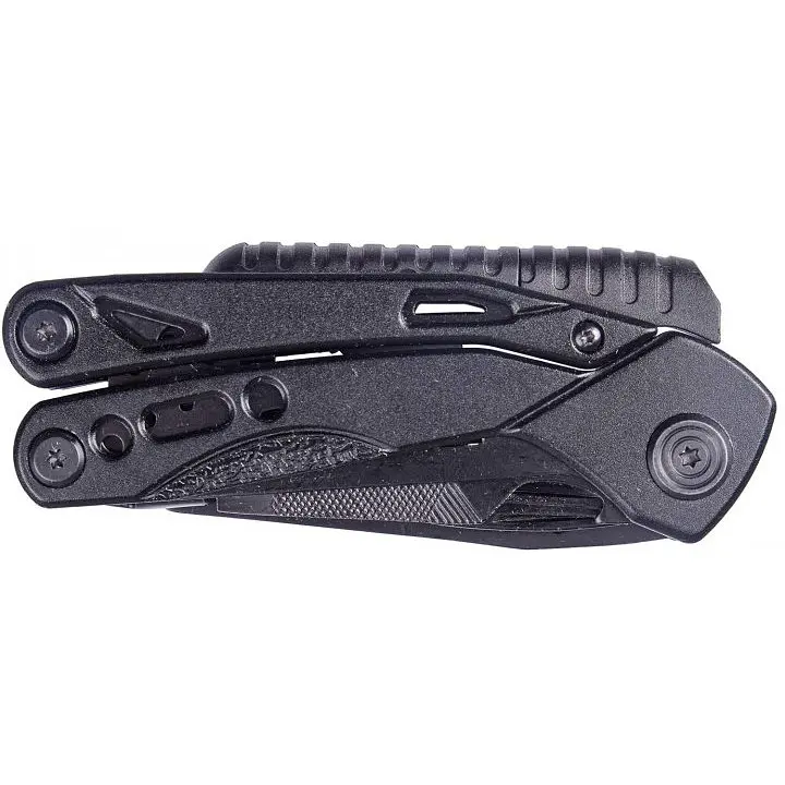 Мультитул Active Firetool - фото 6