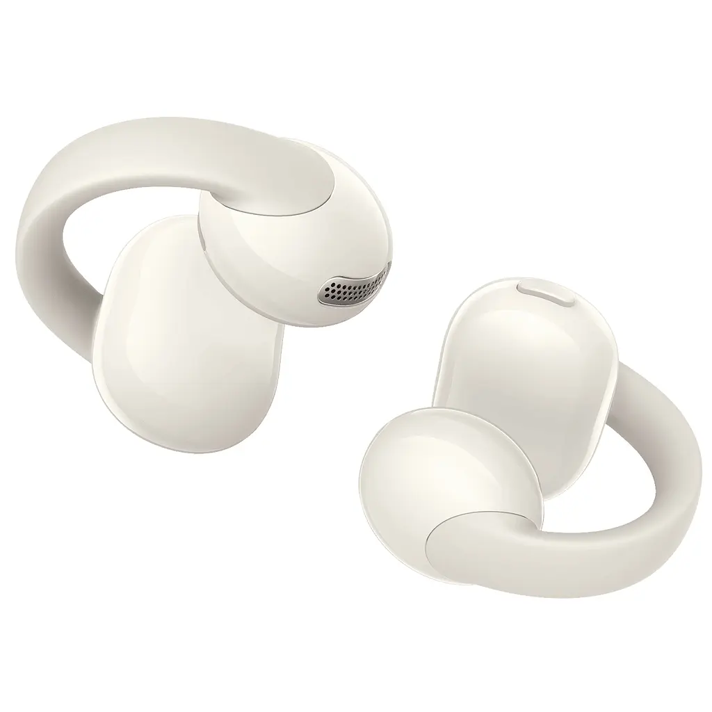 Bluetooth-гарнітура Anker SoundСore C50i White (D1101G21) - фото 8