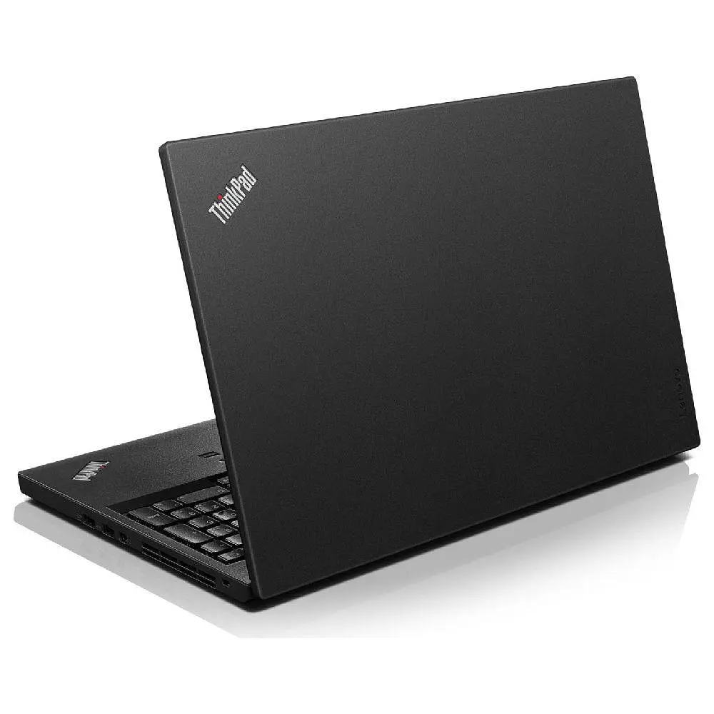 Ноутбук Lenovo ThinkPad T560 FHD (i5-6300U/16/256SSD) - Class A "Б/В" - фото 3
