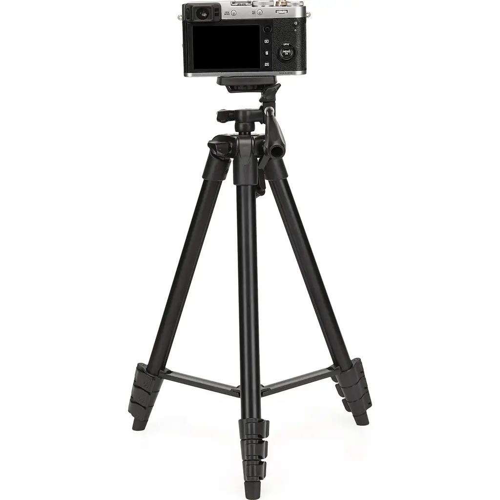 Штатив Jmary KP-2205 - фото 2