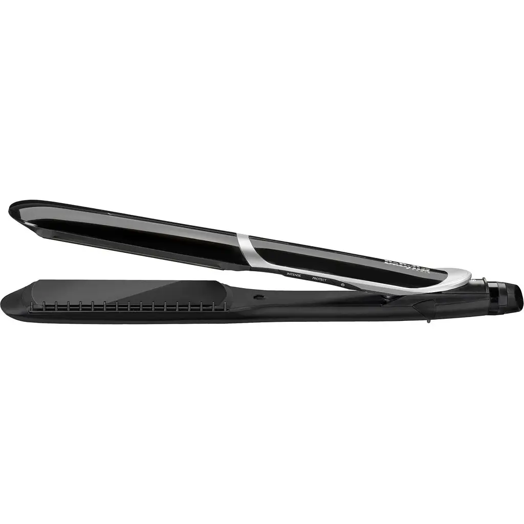 Випрямляч для волосся BaByliss (ST397E) [68631] - фото 2