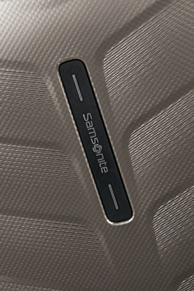 Валіза 55 См Samsonite ATTRIX DUNE 55x40x20(23) KK8*15001 - фото 4