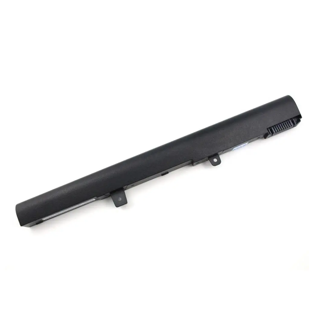 Акумулятор до ноутбука ASUS A41N1308 2500mAh (37Wh) 4cell 14.4V Li-ion (A47021) - фото 6