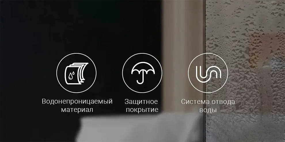 Розумний кошик для сміття Xiaomi TOWNEW T3 білий - фото 9