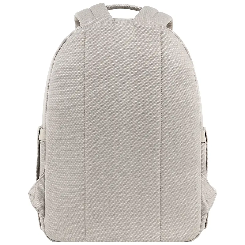 Рюкзак GoPack Education Teens 147M бежевый Бежевый (GO26-147M-4) - фото 7