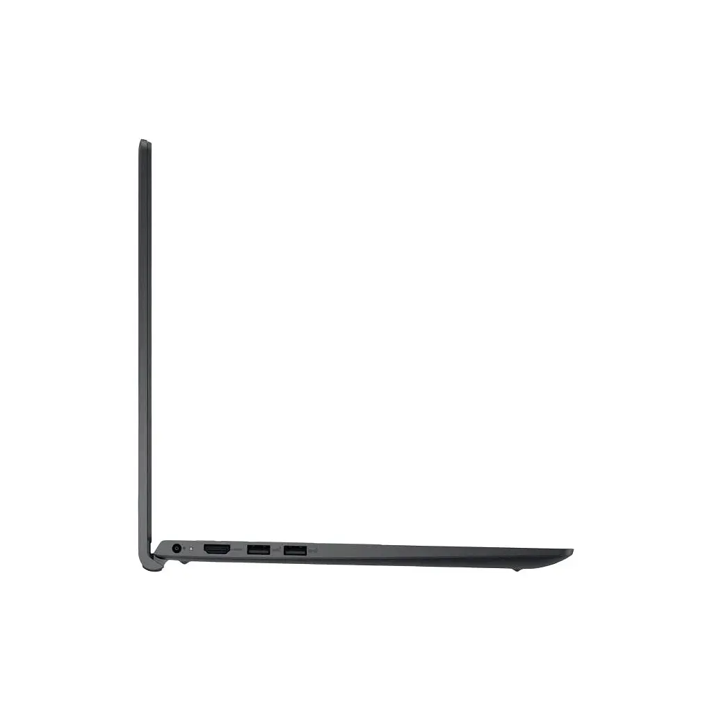 Ноутбук Dell Pro 15 Essential (PV15250_RPLU_005_P_UBU) - фото 8